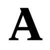 AEU